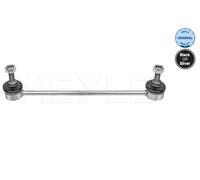 Asta/puntone, stabilizzatore MEYLE 716 060 0035