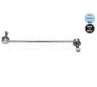 MEYLE Asta stabilizzatrice 716 060 0037 – Originale – Anteriore Dx – Per Ford