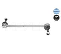 Asta/puntone, stabilizzatore MEYLE 716 060 0040