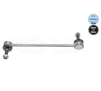 MEYLE 716 060 0042 Asta/Puntone, Stabilizzatore per FORD,MAZDA