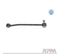 MEYLE 716 060 0048 Bielletta barra stabilizzatrice