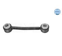 Asta/puntone, stabilizzatore MEYLE 716 060 0049