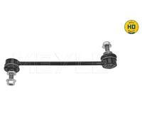 Asta/puntone, stabilizzatore MEYLE 716 060 0050/HD