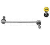 Asta/puntone, stabilizzatore MEYLE 716 060 0054/HD