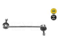 MEYLE 716 060 0090/HD Asta/Puntone, Stabilizzatore per FORD,MAZDA
