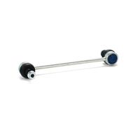 Meyle HD Barra accoppiamento stabilizzatore 7160600090/HD anteriore per Mazda