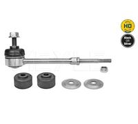MEYLE 716 060 0091/HD Bielletta barra stabilizzatrice Assale posteriore Dx Assale posteriore Sx