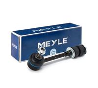 Meyle Asta/puntone stabilizzatore 716 060 0091/HD – bielletta barra posteriore Dx
