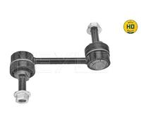 MEYLE Staffe barra di torsione sul telaio 716 060 0093/HD posteriore per Ford Kuga III