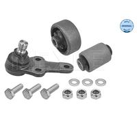 MEYLE 716 610 0001 Kit riparazione, Braccio trasversale per FORD,MAZDA