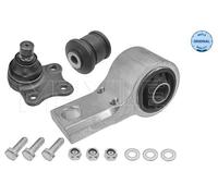 MEYLE 716 610 0003 Kit riparazione, Sospensione ruota