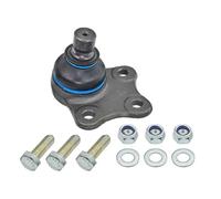MEYLE 7160100013 giunto a sfera