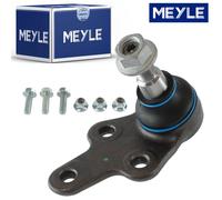 Meyle Snodo Sosp Fo C Max 7160100017
