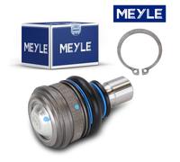 Meyle 7160100019 Giunto di Supporto Guida Inferiore Anteriore Per Ford Fiesta