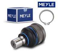 Giunto di sospensione MEYLE 716 010 0019