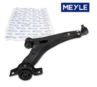 Meyle 7160500007QUERLENKER Giunti Strutturali Anteriore Destro Inferiore Per
