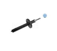 MEYLE Ammortizzatore assale anteriore 726 613 0001 per Ford Sierra spina superiore