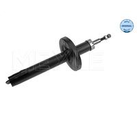 MEYLE Ammortizzatore assale anteriore 726 613 0001 per Ford Sierra spina superiore
