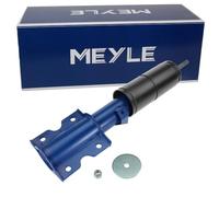 Ammortizzatore Meyle 7266150001 Meyle-original: True To Oe. per Ford