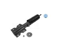 Ammortizzatore Meyle 7266150001 Meyle-original: True To Oe. per Ford