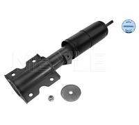 MEYLE 726 615 0001 Ammortizzatore Anteriore per Ford Transit T E