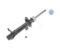 Ammortizzatore MEYLE 7266230010