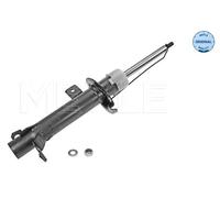 MEYLE 726 623 0011 Ammortizzatore per FORD,MAZDA