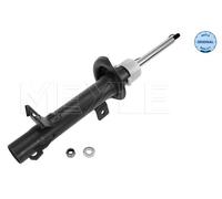 Meyle 726 623 0018 Ammortizzatore Anteriore Destro Per Ford Fusion JU
