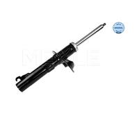 Ammortizzatore Meyle 7266230027 Meyle-original: True To Oe. per Ford Ford Usa