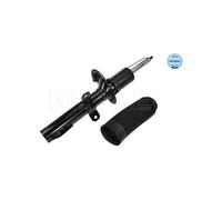 MEYLE Ammortizzatore Asse Ant. per Ford Transit Van Fa _ Fd _ Fb _ FS_ Fz _