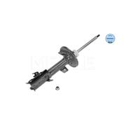 MEYLE 726 623 0033 Ammortizzatore Anteriore per