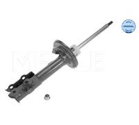 MEYLE 726 623 0034 Ammortizzatore Anteriore per
