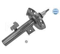 Ammortizzatore MEYLE 7266230037