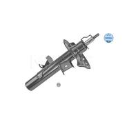 Ammortizzatore MEYLE 7266230038