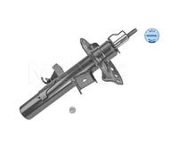 Ammortizzatore MEYLE 7266230038