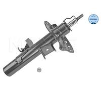MEYLE 726 623 0038 Ammortizzatore per FORD