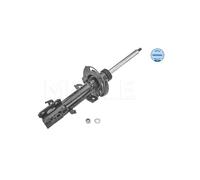 MEYLE Ammortizzatore compatibile con FORD FORD USA 726 623 0039