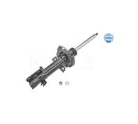 Ammortizzatore Meyle 726 623 0040 Meyle-original: True To Oe. per Ford Ford Usa
