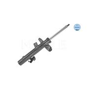 MEYLE Ammortizzatore per FORD 726 623 0041