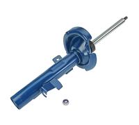 MEYLE Ammortizzatore per FORD 726 623 0042