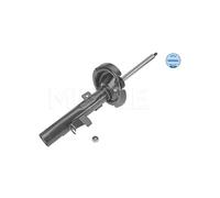 MEYLE Ammortizzatore per FORD 726 623 0042