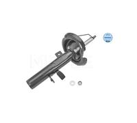 Meyle Ammortizzatore 726 623 0044 anteriore destro per Ford