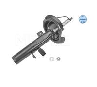 Meyle 726 623 0044 Ammortizzatore Anteriore Destro Per Ford C-Max II Grand C-Max
