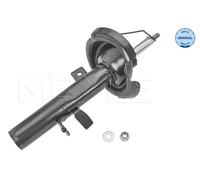 MEYLE 726 623 0044 Ammortizzatore Per FORD