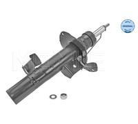 MEYLE 726 623 0046 Ammortizzatore per FORD,VOLVO