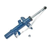 Ammortizzatore Meyle 726 623 0050 Meyle-original: True To Oe. per Ford