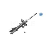 MEYLE Ammortizzatore Anteriore Sinistro 726 623 0052 Spina superiore per Ford