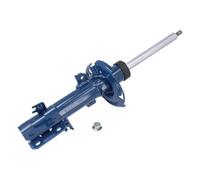 Ammortizzatore Meyle 726 623 0057 Meyle-original: True To Oe. per Ford