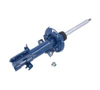 MEYLE 726 623 0058 Ammortizzatore