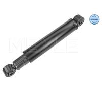 Meyle Ammortizz Ford Transit 7267150002